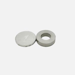 China Isotropic And Anisotropic SmCo Magnet With Corrosion Resistance Reliability wholesale