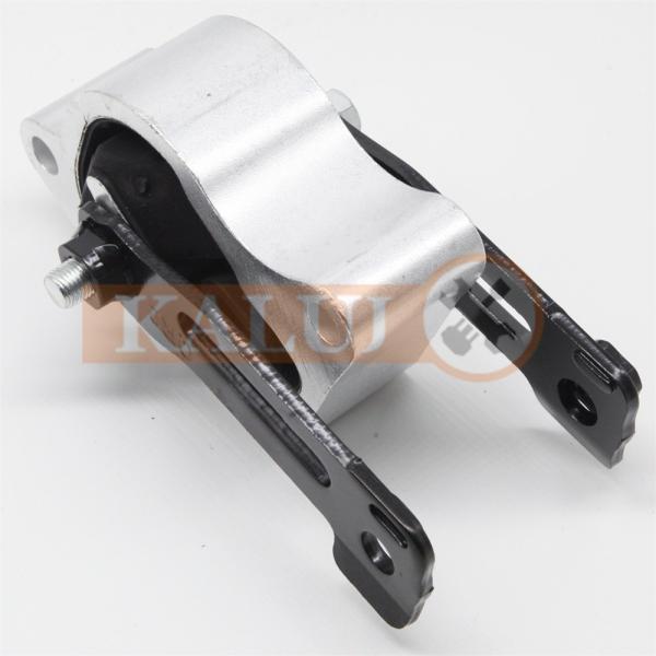 Kaluj A4339 9446 11360-JA000 11360-3TS0A Rear Engine Mount Niss-an Altima