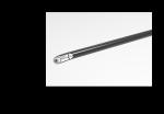 Radio Frequency Plasma Surgical Device Unit Ablation ENT Surgery ENT Probe