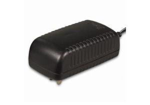 China 35W Wall-mount Switching Power Supply for Household Equipment wholesale