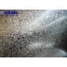 Buy cheap Hot Dipped GI Steel Coil Dx51D 2mm Galvanised Steel Sheet customized from wholesalers