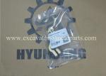 207-43-68120 207-43-68110 Excavator Lever 207-43-68121 For Komatsu PC200 PC300
