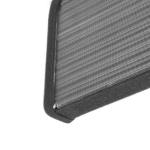 9171503 HVAC Heater Core for S80 XC90