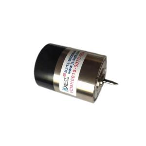 China Miniature Voice Coil Linear Actuator For Permanent Magnet Motors For 3D Printers wholesale
