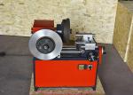 Factory Supply brake disc and drum cutting lathe machine C9335 C9335A for Cars