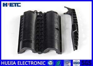 China Fiber Optic Splicing Kit Base Transceiver Station Components Plastic Electornic Part wholesale