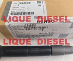 DENSO INJECTOR ASSY 295050-0960 SM295050-0960 12640381 2950500960 Common Rail