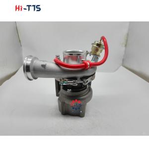 China EC2108 D6E Diesel Engine Turbo VOE20933297 VOE21647837 wholesale