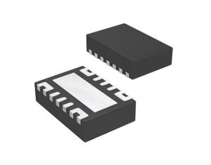 China 74AUP2G97GFX wholesale