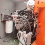 Used Hitachi Zaxis 120 Excavator , Low Working Hours Contact Me Now For Details