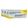 Buy cheap Signo Colloidal Gold Diagnosis Saliva Nasal Swab Ivd Rapid Antigen Testing Kit from wholesalers