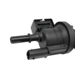 Fuel Tank Breather Valve 13907643106 for 328i 528i X3 X5 320i 428i