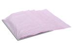 8 Pockets Air Filter Element , 70%-95% Air Purifier Bags F5 F6 F7