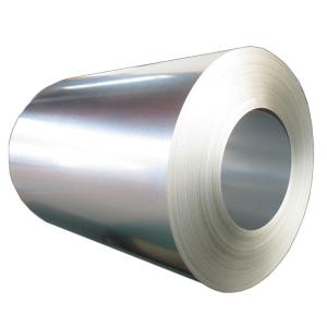 China High-strength Steel Coil GB/T1591 Q390B Carbon and Low-alloy wholesale