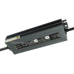 Waterproof LED Lights Driver 12.5A 12 Volt 500 Watt Power Supply Buried Light