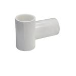 60g White 100 Virgin Wood Pulp Glassine Paper Art Paper Roll 0.055mm