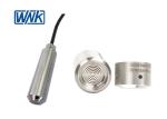 High Accuracy 4-20mA Photoelectric Water Level Sensor For Tank Measure