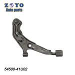 Nature Rubber Bushing Control Arm for Nissan Maxima 1994-1999 54501-41U00 54500
