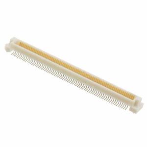 China FX8-140P-SV1(71) wholesale