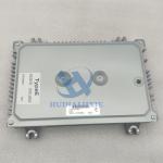 Machinery parts Controller 4428516 For Hitachi Zaxis ZAX ZX650LC ZX650LC -1