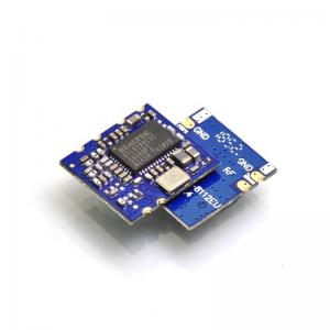 China Low Power Consumption USB WiFi Module RTL8188EUS For 2.4G Video Door Phone wholesale