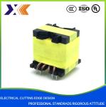 Electric Equipment Autotransformer Rectifier 220v 12v 10a with Copper Foil