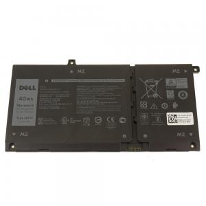 China K3N6W Dell Latitude 3120 Laptop Battery 11.25V 40Wh 3-Cell wholesale