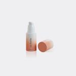 15ml/30ml/50ml Child -Resistant Cap Airless Pump Bottles GR249