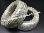 High Temperature Cable Multi-Core Heat Resistance 500°C