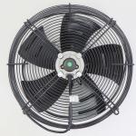 Indoor Air Conditioner Fan Motor Cold Storage Parts YWF-A6S-350S