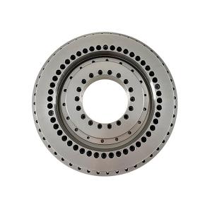 China YRT260 yrt rotary table bearings manufacturers wholesale