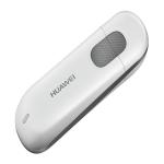 E303 E303C 4G USB Dongle 3G Wireless USB Stick 7.2Mbps Wireless