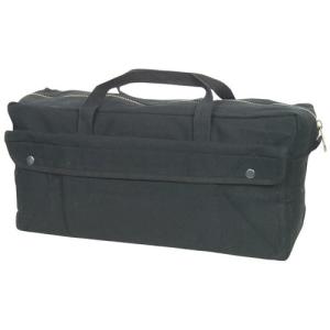 China Travel Zippered Heavy Duty Tool Bags , Riding Shoulder Tool Bag wholesale