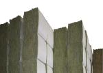 White Color Waterproof Tubular Woven Fabric for Hay Bale Packing UV Treated