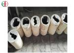 Blank Tube / Centrifugally Cast Tubes HT Cast Sleeves High Temperature