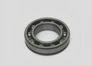 China 6210X5N C3 BMW transfer case bearing input shaft bearnig deep groove ball bearing 50*90*20mm wholesale