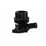 Water Pump Isuzu Truck Spare Parts For 6SD1 Diesel Engines