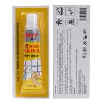 Construction Woodworking Liquid Nail Adhesive For Effortless Towel Rack