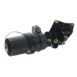 07K115397D Engine Parts Oil Filter