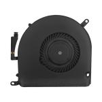 ME293 ME294 Macbook Spare Parts A1398 Fan Replacement For MacBook Pro Retina