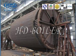 China Custom Carbon Steel Industrial Dust Collector Cyclone Separator High Efficiency wholesale