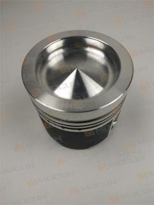 China 294-1744 Diesel Engine Piston E320D Excavator Engine Piston 2941744 wholesale