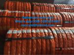 High Tensile Galvanised Steel Cable , Bridge Strand Guy Wire 1.0mm-4.8mm Main
