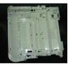 Buy cheap Office automatic Plastic Parts for Printer & Coppier from wholesalers