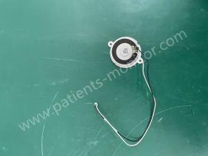 China Medical Device Parts Edan SE-1200 Express ECG Machine Speaker 16Ω 1W In Good Working Condition wholesale