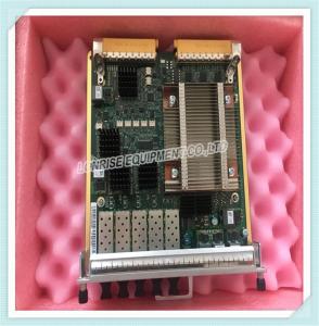 China Huawei 03030PYG 5-Port 10GBase LAN/WAN-SFP+ Flexible Card CR5D0L5XFE70 wholesale