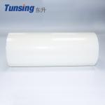 TPU Hot Melt Adhesive Film Tpu Laminating Hot Melt Adhesive Film For Fabric