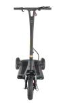 36V Lithium Battery 250W Adult Stand Up Scooter