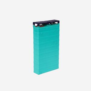 China Rechargeable Lithium Battery Pack 12V200Ah For Electric Car wholesale