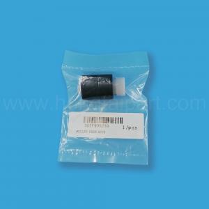China Roller Feed Assembly for Ricoh 302F906230 Hot Sale Copier Parts Feed Assy Supplies Have High Quality and Stable on sale